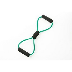 바디코드필라테스