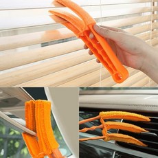 버티칼블라인드제거