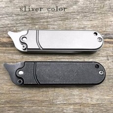 f2ae8c583b581a16d629b1855198d36c05cb4fe8baa9a183ef49641e28f8.jpg