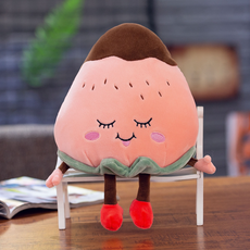 닥터포그미