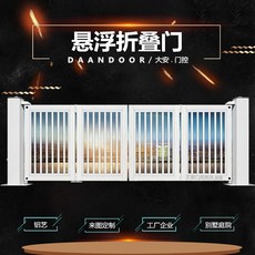 d4c47dd483f50d8fd1ec5750317e1f7821c9524c0b795e1b5031fd65318a.jpg