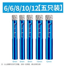 2cc0c75ebbf5edcf73f3fedb25c13f2bda6844042722ca2013cd89251e36.jpg