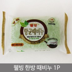 4c94ea4a2db295fff302ee67bd4c8fefa8284da58826d9619b72b3225bb5.jpg