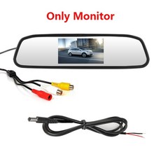 소나타dn8어라운드뷰시공