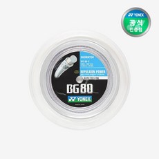 67df88ebc25363c8fd0e1cb674036c771aaac8543a5619f35ffd27598077.jpg