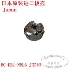 dd974c2c0c4476905b1f4e7563d11486afd47b8c6eca7f96be8a004f603c.jpg