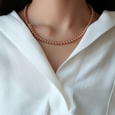 14k골드필드와이어