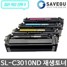 97df571605db0c4ce514aff8355d348257b73907af9e4180be9cfc77446f.jpg