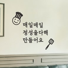 가게스티커