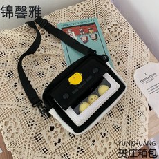 2b756408d0d4e37dd7044e199f3b02b2bed1cb271f10e9fed3e396d50902.jpg