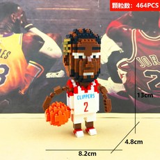 99a3d707122639e4445bd7b2857b2e4f78dd9bebb14c53b8cf6ab99b46d4.jpg