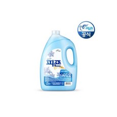 베베무스섬유유연제