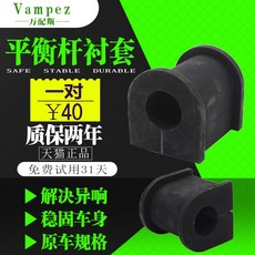 8f91a7a234df216d23b0acc3111b0a9e914d457efe07297646003dedfc8e.jpg