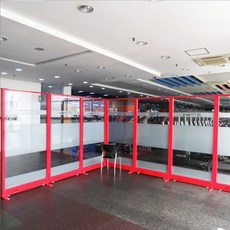 //상품명
