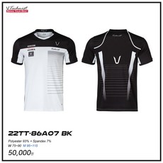 21tt-8222bk