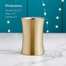 오덴세오븐장갑