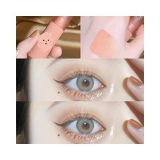 바비브라운아이프라이머