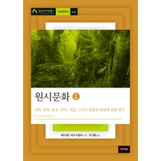 원시문화2