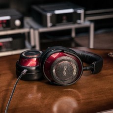 마크레빈슨헤드폰