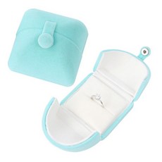 반지선물케이스