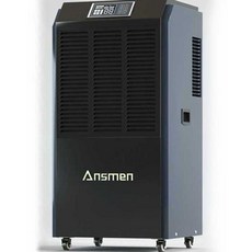 산업용제습기 업소용 업소용제습기 R 물류창고 공장, 60L 고급형(100 이하)