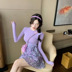 7adf6b68842f60f74fc096cff689a3a08aa45b26217986af054105d4deae.jpg