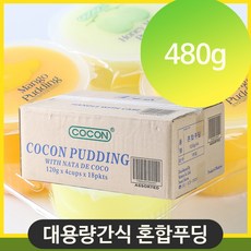 da56d56544a54db34513f8ac35c42a8fc542974a8906b0ebb09e15186b80.jpg