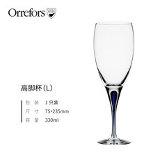 ef76c48e918468f71b024641e36871cfbd3b7738135769d7d32383eff9ed.jpg