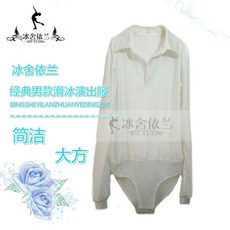 c02061ec793d46832a90b5b7e87c45408ac6f65e24cd9bdecd954ee5d0ca.jpg