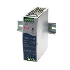 4f392e463afbb0d6e001983563bbee88c7a734292da964a575de708d78f8.jpg