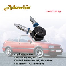 8781235b20083d8f3e42c98b0fb565a8c760f275e013d8eb6cdb67c71573.png