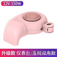 3a9b177909db68078abcd168957384cdb38f1779c25a8db85d9eb5ca8b00.jpg