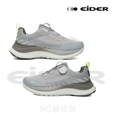 d48a867ea92680b0753793dfd2ba85b47b40e3b58939b6274753d5b0dbbe.jpg