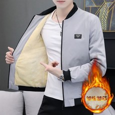 박서준패딩