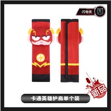 175cec91a85b46fdd40e5cb2c466a2851c97f31b186e29696ecbcca23a31.jpg