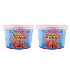 f08de8fda81b77438f7350b73c6cc171319a53a3ca4aa716d3f84a026dbf.jpg