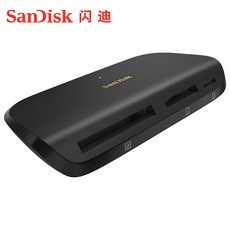 3e15165cacbad6adef6038b57cf5e1044e51cc9204c16fb3ba26a0cea9c2.jpg