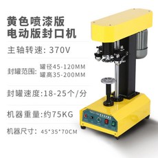 bbf287554fe6b8b79dbd5dcde0a1f19665a9f35ce7994d4d8e6d8841ed82.jpg