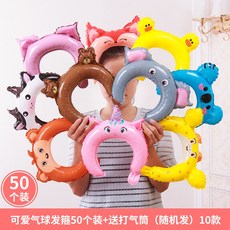 b68398e654f737043ab5cbc12be97a5a3e7a8760cb080654402f3da7e5fa.jpg