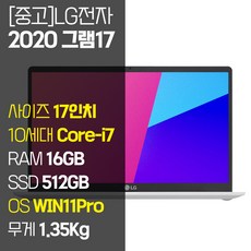 window11 TOP01