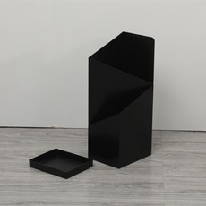 9533a440d4928e2a8608c2328fefb83dea6e2131d9a86ff8bdea62d9ef57.jpg