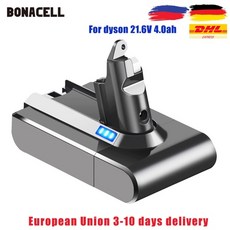 다이슨에어랩20mm