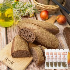 알부자집특란90구