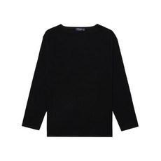 세인트제임스길도