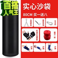 ae708bdfca2ea530ba8c4240cddb99695bf8c2bb2a1e6160c751c3e1021f.jpg