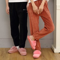 수면바지수면양말