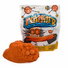 매드매터테이블