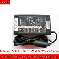 43c2bf74ed1fa753e56afbc0898bbc207387ff91d8d8dd66808e7f1a5fe6.jpg