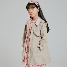 c5f0122399bcf9bfb46a461423302d0f924ef9a764115ad9e5d9b86d95c4.jpg
