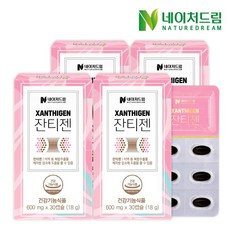 6435be7555a9b29f6f225b50f18d20c864abcf6831e93e1c78dbc98398ba.jpg